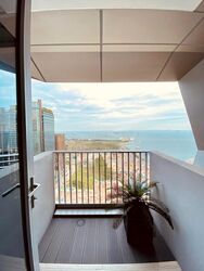 V On Shenton (D1), Apartment #623666381